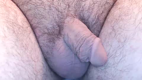 iggy42 online show from February 21, 2:28 am