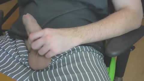 ignaa9898 online show from December 23, 6:22 am