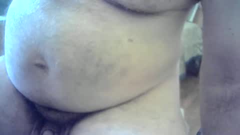 ignoredlittlestloser online show from September 28, 3:54 pm