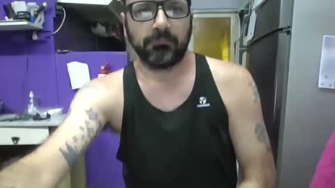 Snapshot of igorargen4 chatting on January 18, 6:21 pm igorargen4 online show from January 18, 6:21 pm