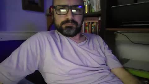 Snapshot of igorargen4 chatting on December 2, 11:49 pm igorargen4 online show from December 2, 11:49 pm