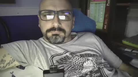 Snapshot of igorargen4 chatting on October 10, 2:49 am igorargen4 online show from October 10, 2:49 am