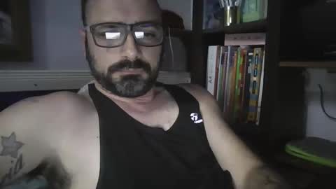 Snapshot of igorargen4 chatting on January 5, 12:20 am igorargen4 online show from January 5, 12:20 am