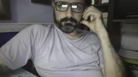 Snapshot of igorargen4 chatting on March 9, 2:39 am igorargen4 online show from March 9, 2:39 am