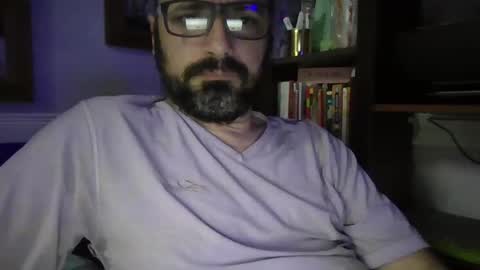 Snapshot of igorargen4 chatting on December 9, 12:56 am igorargen4 online show from December 9, 12:56 am