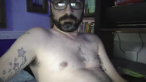 Snapshot of igorargen4 chatting on January 14, 1:04 am igorargen4 online show from January 14, 1:04 am