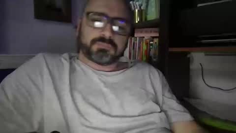 Snapshot of igorargen4 chatting on January 3, 12:22 am igorargen4 online show from January 3, 12:22 am