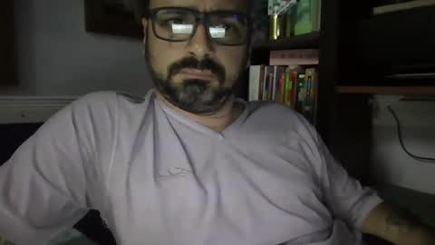 Snapshot of igorargen4 chatting on December 29, 1:34 am igorargen4 online show from December 29, 1:34 am