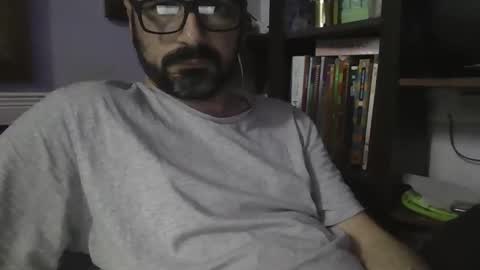 Snapshot of igorargen4 chatting on January 6, 1:31 am igorargen4 online show from January 6, 1:31 am