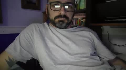 Snapshot of igorargen4 chatting on January 4, 12:27 am igorargen4 online show from January 4, 12:27 am