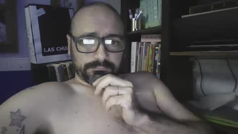 Snapshot of igorargen4 chatting on March 2, 1:37 am igorargen4 online show from March 2, 1:37 am