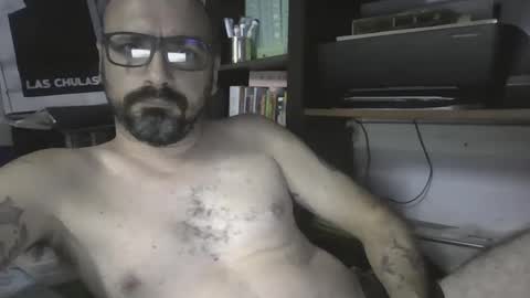 Snapshot of igorargen4 chatting on February 28, 12:43 am igorargen4 online show from February 28, 12:43 am