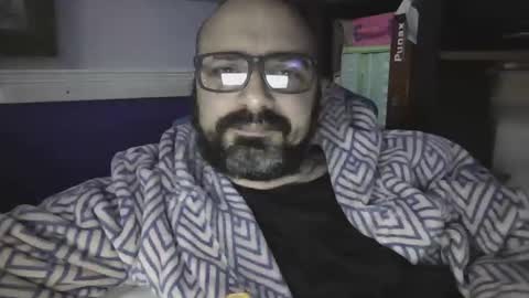 Snapshot of igorargen4 chatting on September 13, 12:11 am igorargen4 online show from September 13, 12:11 am