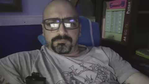 Snapshot of igorargen4 chatting on October 9, 1:21 am igorargen4 online show from October 9, 1:21 am