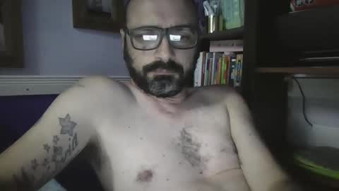 Snapshot of igorargen4 chatting on January 16, 11:59 pm igorargen4 online show from January 16, 11:59 pm