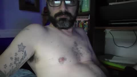 Snapshot of igorargen4 chatting on December 19, 12:34 am igorargen4 online show from December 19, 12:34 am