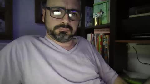 Snapshot of igorargen4 chatting on December 27, 1:11 am igorargen4 online show from December 27, 1:11 am