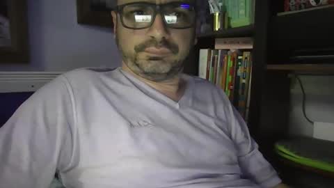 Snapshot of igorargen4 chatting on January 21, 2:00 am igorargen4 online show from January 21, 2:00 am