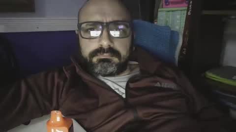Snapshot of igorargen4 chatting on September 10, 1:59 am igorargen4 online show from September 10, 1:59 am