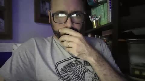 Snapshot of igorargen4 chatting on March 3, 5:02 pm igorargen4 online show from March 3, 5:02 pm
