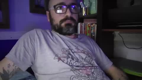 Snapshot of igorargen4 chatting on December 14, 12:01 am igorargen4 online show from December 14, 12:01 am