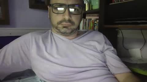 Snapshot of igorargen4 chatting on January 20, 12:25 am igorargen4 online show from January 20, 12:25 am
