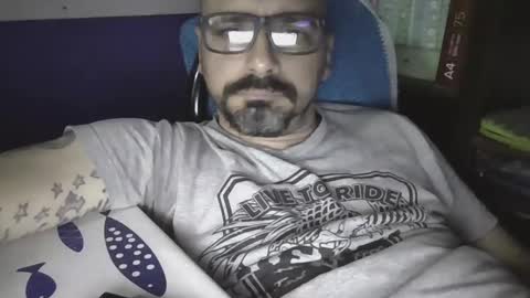 Snapshot of igorargen4 chatting on October 11, 2:59 am igorargen4 online show from October 11, 2:59 am