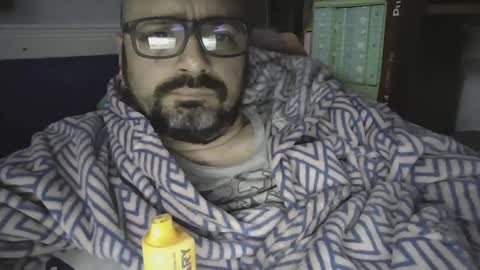 Snapshot of igorargen4 chatting on September 21, 1:06 am igorargen4 online show from September 21, 1:06 am