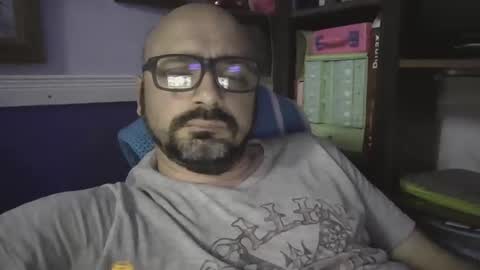 Snapshot of igorargen4 chatting on September 18, 2:02 am igorargen4 online show from September 18, 2:02 am