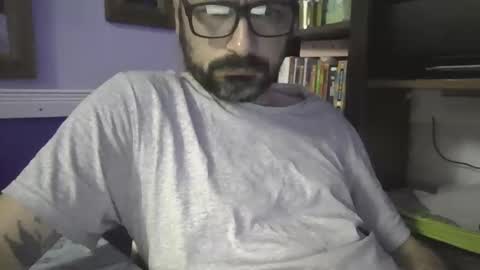 Snapshot of igorargen4 chatting on January 8, 1:11 am igorargen4 online show from January 8, 1:11 am