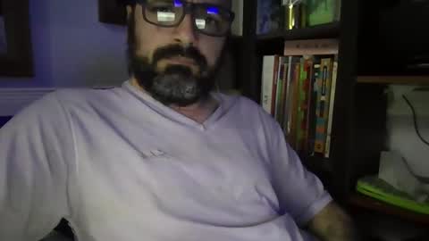 Snapshot of igorargen4 chatting on December 21, 1:47 am igorargen4 online show from December 21, 1:47 am