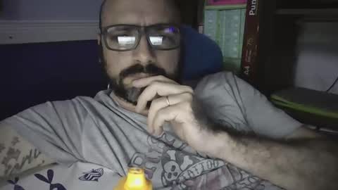 Snapshot of igorargen4 chatting on October 2, 12:03 am igorargen4 online show from October 2, 12:03 am