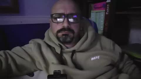 Snapshot of igorargen4 chatting on October 7, 1:10 am igorargen4 online show from October 7, 1:10 am