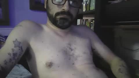 Snapshot of igorargen4 chatting on January 9, 1:18 am igorargen4 online show from January 9, 1:18 am