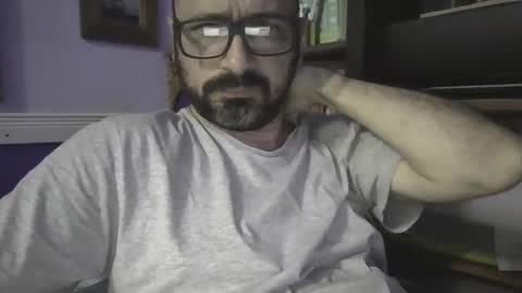 Snapshot of igorargen4 chatting on January 7, 12:24 am igorargen4 online show from January 7, 12:24 am