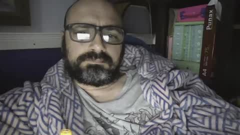 Snapshot of igorargen4 chatting on September 14, 2:13 am igorargen4 online show from September 14, 2:13 am