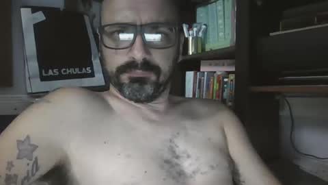 Snapshot of igorargen4 chatting on March 1, 12:39 am igorargen4 online show from March 1, 12:39 am