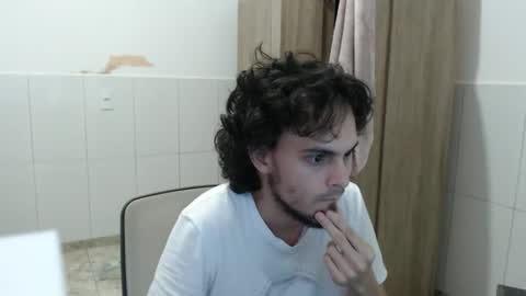 igorcdsss online show from April 9, 6:41 am