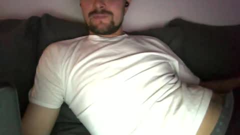 igoren4 online show from April 14, 9:36 pm