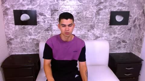 IGORT online show from September 25, 11:53 am