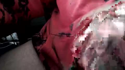 ihateexercise online show from March 20, 6:12 pm