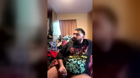 ihaveanicecock00 online show from April 27, 11:54 pm