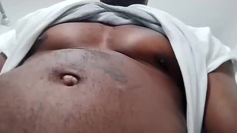 ihktqjtwzczh online show from March 31, 2:35 am