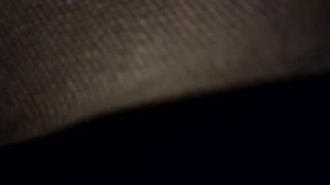 ihktqjtwzczh online show from February 17, 1:26 am