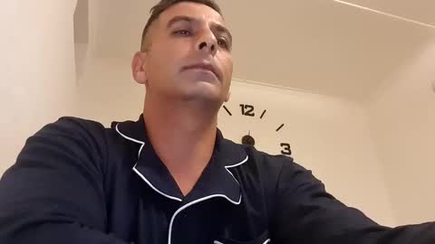 ihtiandar1008 online show from November 15, 11:29 pm