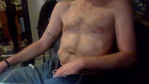iitsniick online show from May 5, 1:40 am