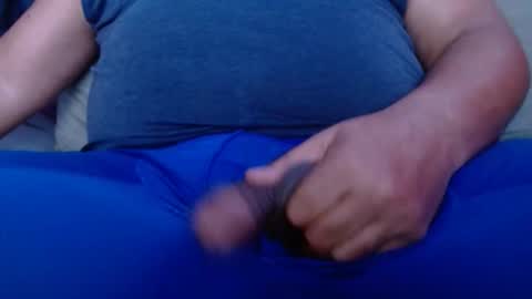 ijerkforuu456 online show from December 22, 9:50 am