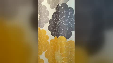 RawX online show from March 5, 4:36 pm