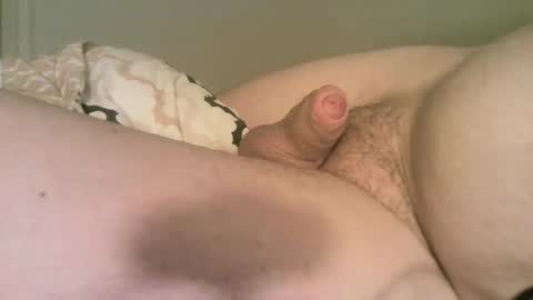 ikaruz02 online show from March 12, 8:10 pm