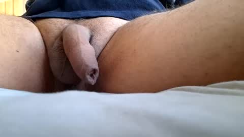 ikbenzo online show from November 22, 2:38 pm